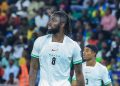 arokodare-goal-lifts-nigeria-over-rwanda-as-1-0-win-revives-world-cup-qualification-hopes