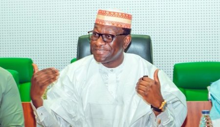 NNPP Expels Kano Lawmaker Kofa Over Defection Threats, Anti-Party Activities nnpp-expels-kano-lawmaker-kofa-over-defection-threats,-anti-party-activities