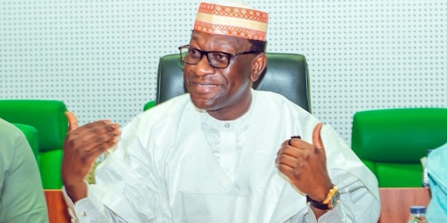 NNPP Expels Kano Lawmaker Kofa Over Defection Threats, Anti-Party Activities nnpp-expels-kano-lawmaker-kofa-over-defection-threats,-anti-party-activities