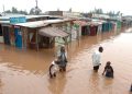 nema-confirms-231-dead,-607-injured,-315,762-affected-in-25-states-by-2025-floods