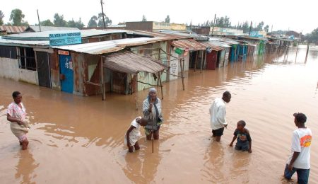 NEMA Confirms 231 Dead, 607 Injured, 315,762 Affected in 25 States by 2025 Floods nema-confirms-231-dead,-607-injured,-315,762-affected-in-25-states-by-2025-floods