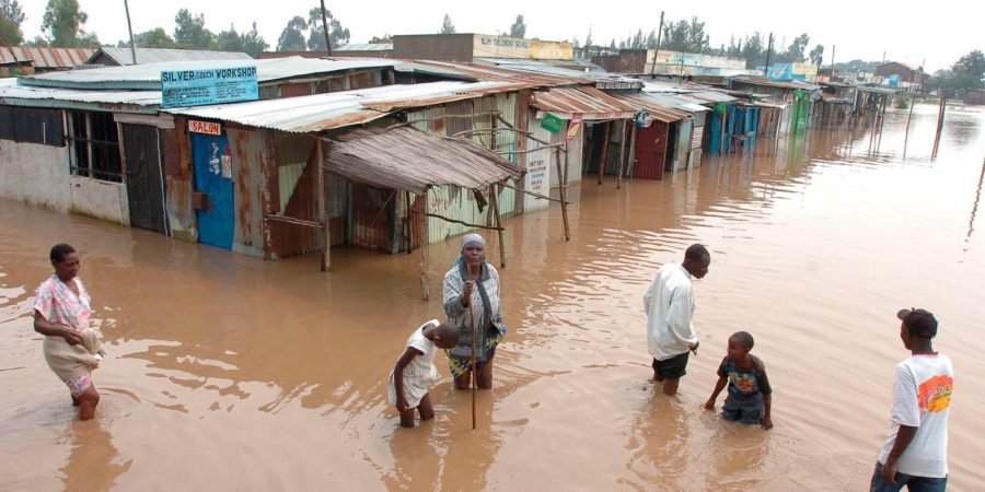 NEMA Confirms 231 Dead, 607 Injured, 315,762 Affected in 25 States by 2025 Floods nema-confirms-231-dead,-607-injured,-315,762-affected-in-25-states-by-2025-floods