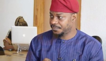 Gbadebo Rhodes-Vivour Joins ADC, Blasts Police Over Sealed Party Meeting Venue gbadebo-rhodes-vivour-joins-adc,-blasts-police-over-sealed-party-meeting-venue