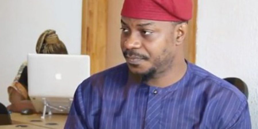 Gbadebo Rhodes-Vivour Joins ADC, Blasts Police Over Sealed Party Meeting Venue gbadebo-rhodes-vivour-joins-adc,-blasts-police-over-sealed-party-meeting-venue