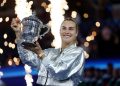 sabalenka-crowned-queen-of-queens-after-winning-back-to-back-us-open-titles