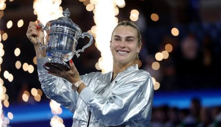 Sabalenka Crowned Queen Of Queens After Winning Back-To-Back US Open Titles sabalenka-crowned-queen-of-queens-after-winning-back-to-back-us-open-titles