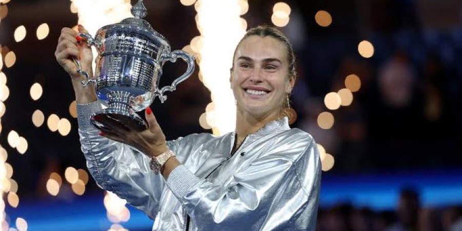 Sabalenka Crowned Queen Of Queens After Winning Back-To-Back US Open Titles sabalenka-crowned-queen-of-queens-after-winning-back-to-back-us-open-titles