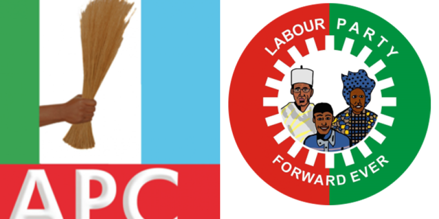 Labour Party Accuses APC of Plotting to Infiltrate Its Ranks, Hijack Structures labour-party-accuses-apc-of-plotting-to-infiltrate-its-ranks,-hijack-structures