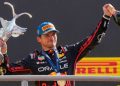 verstappen-clinches-third-win-of-the-season-with-dominant-italian-gp-victory-over-norris