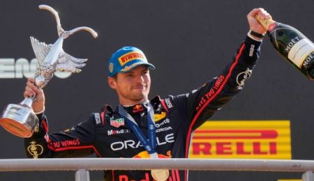 Verstappen Clinches Third Win of the Season with Dominant Italian GP Victory Over Norris verstappen-clinches-third-win-of-the-season-with-dominant-italian-gp-victory-over-norris