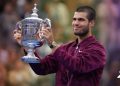 alcaraz-regains-us-open-crown,-returns-to-world-no-1