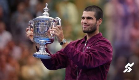 Alcaraz Regains US Open Crown, Returns To World No 1 alcaraz-regains-us-open-crown,-returns-to-world-no-1