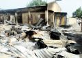 outrage-as-boko-haram-targets-borno-returnees,-attack-leaves-at-least-60-dead