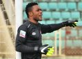 super-eagles-goalkeepers-wife-appeals-for-help,-claims-husband-threatened-her-life