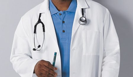 FCT Resident Doctors Begin 7-Day Warning Strike Over Poor Conditions fct-resident-doctors-begin-7-day-warning-strike-over-poor-conditions