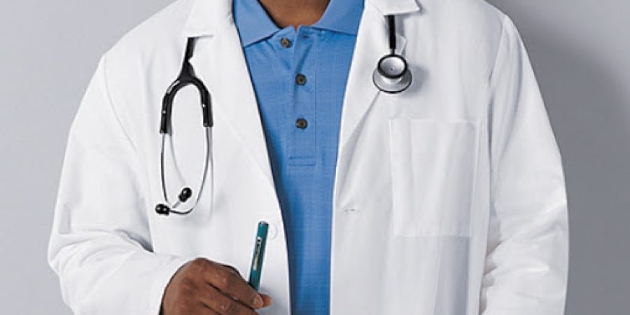 FCT Resident Doctors Begin 7-Day Warning Strike Over Poor Conditions fct-resident-doctors-begin-7-day-warning-strike-over-poor-conditions