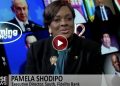 pamela-shodipo:-atlanta-expo-will-showcase-nigerias-non-oil-exports-to-the-world