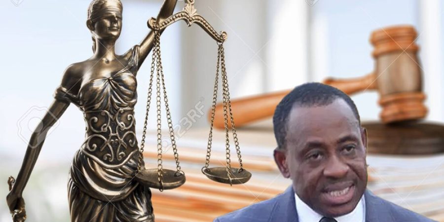 Court Acquits First Nation Airways CEO Kayode Odukoya Of Fraud Charges After Six Years court-acquits-first-nation-airways-ceo-kayode-odukoya-of-fraud-charges-after-six-years