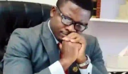 Wipe Crocrodile Tears, Return Smart Schools Funds, Enugu Patriots Tells Sujimoto wipe-crocrodile-tears,-return-smart-schools-funds,-enugu-patriots-tells-sujimoto