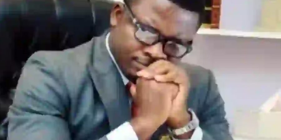 Wipe Crocrodile Tears, Return Smart Schools Funds, Enugu Patriots Tells Sujimoto wipe-crocrodile-tears,-return-smart-schools-funds,-enugu-patriots-tells-sujimoto