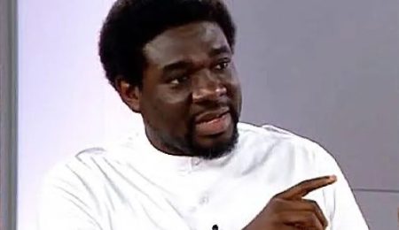 TUC Threatens Nationwide Strike Over 5% Petroleum Tax, Gives Government 14-Day Ultimatum tuc-threatens-nationwide-strike-over-5%-petroleum-tax,-gives-government-14-day-ultimatum