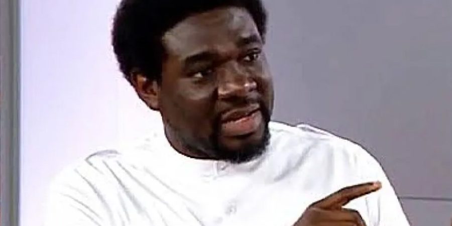 TUC Threatens Nationwide Strike Over 5% Petroleum Tax, Gives Government 14-Day Ultimatum tuc-threatens-nationwide-strike-over-5%-petroleum-tax,-gives-government-14-day-ultimatum