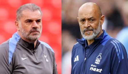 Nottingham Forest Part Ways with Nuno Espirito Santo, Appoint Ange Postecoglou as Head Coach nottingham-forest-part-ways-with-nuno-espirito-santo,-appoint-ange-postecoglou-as-head-coach