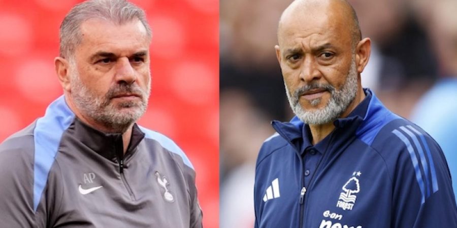 Nottingham Forest Part Ways with Nuno Espirito Santo, Appoint Ange Postecoglou as Head Coach nottingham-forest-part-ways-with-nuno-espirito-santo,-appoint-ange-postecoglou-as-head-coach