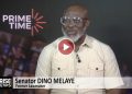 dino-melaye:-tinubus-government-is-reckless,-insensitive,-nigerians-are-dying-of-hunger