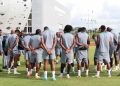 chelle:-super-eagles-fired-up,-ready-to-take-on-south-africa-on-tuesday