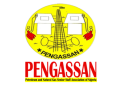 pengassan-directs-indefinite-strike-action-to-begin-tuesday