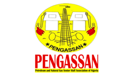 PENGASSAN Directs Indefinite Strike Action to Begin Tuesday pengassan-directs-indefinite-strike-action-to-begin-tuesday