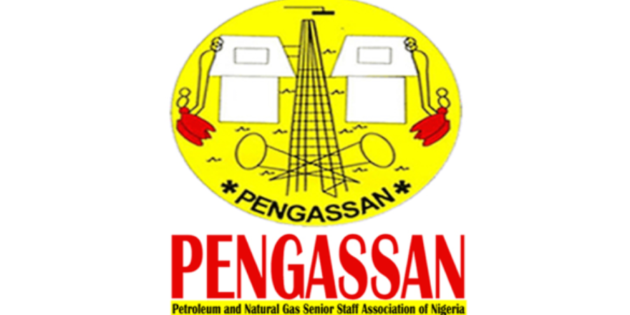 PENGASSAN Directs Indefinite Strike Action to Begin Tuesday pengassan-directs-indefinite-strike-action-to-begin-tuesday