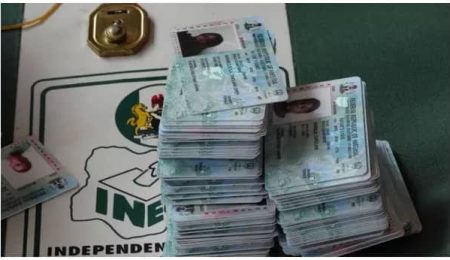 CSO Attributes High Voter Registration in Anambra to Sustained Sensitisation Efforts cso-attributes-high-voter-registration-in-anambra-to-sustained-sensitisation-efforts