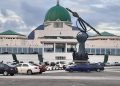 police-investigate-discovery-of-decomposed-corpse-inside-car-at-national-assembly