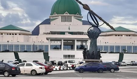 police-investigate-discovery-of-decomposed-corpse-inside-car-at-national-assembly