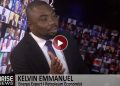 kelvin-emmanuel-defends-dangote-amid-nupeng-allegations