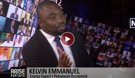 Kelvin Emmanuel Defends Dangote Amid NUPENG Allegations kelvin-emmanuel-defends-dangote-amid-nupeng-allegations