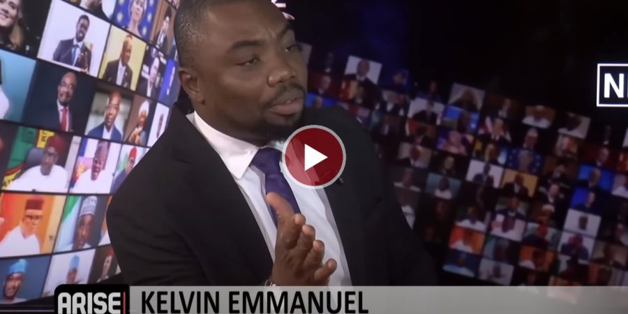 Kelvin Emmanuel Defends Dangote Amid NUPENG Allegations kelvin-emmanuel-defends-dangote-amid-nupeng-allegations