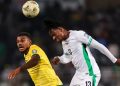 nigerias-world-cup-hopes-dim,-despite-valiant-1-1-draw-with-south-africa