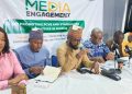 csos-to-petition-nhrc-over-inflammatory-remarks-linked-to-violent-extremism