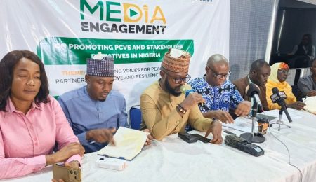 csos-to-petition-nhrc-over-inflammatory-remarks-linked-to-violent-extremism