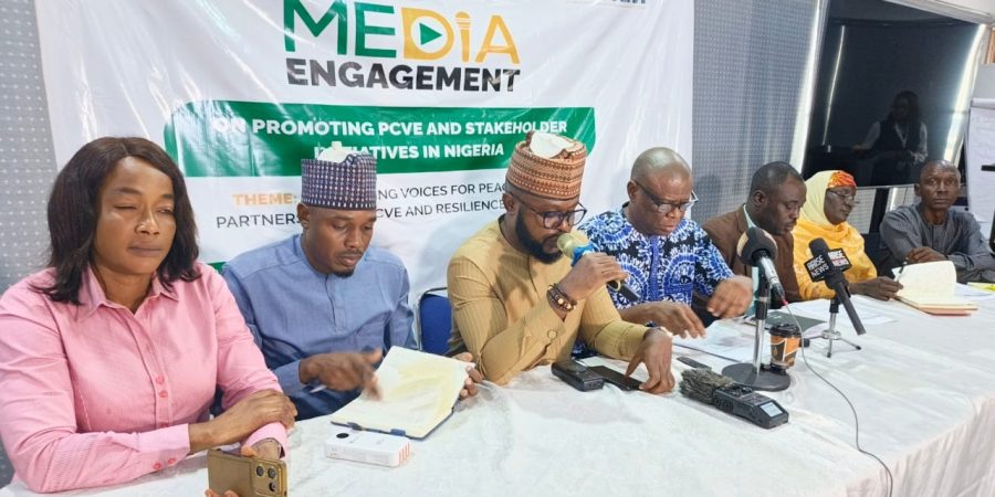 csos-to-petition-nhrc-over-inflammatory-remarks-linked-to-violent-extremism