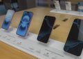 apple-keeps-new-iphone-prices-unchanged-despite-threats-of-trump-tariffs