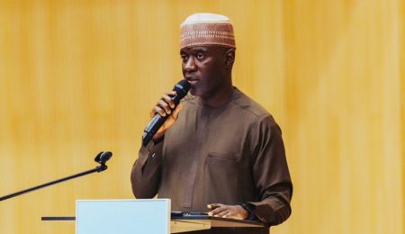 ncc-raises-alarm-over-digital-skills-gap-threatening-telecoms-growth