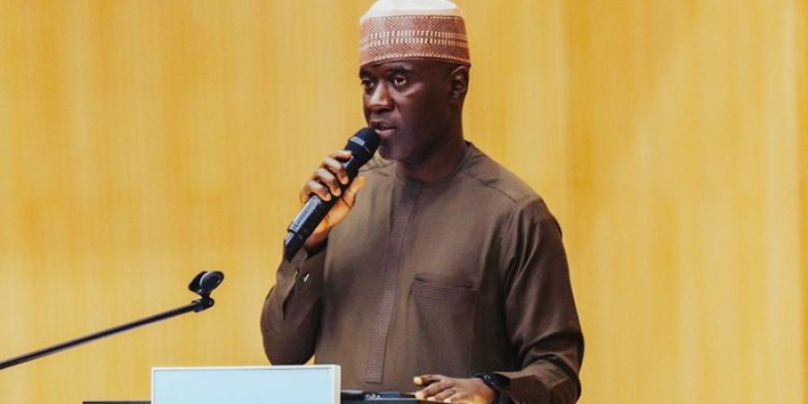 NCC Raises Alarm Over Digital Skills Gap Threatening Telecoms Growth ncc-raises-alarm-over-digital-skills-gap-threatening-telecoms-growth