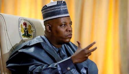 Shettima: Tinubus Bold Reforms Prove Political Will Can Fix Nigerias Economy shettima:-tinubus-bold-reforms-prove-political-will-can-fix-nigerias-economy