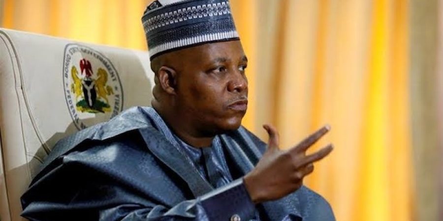 Shettima: Tinubus Bold Reforms Prove Political Will Can Fix Nigerias Economy shettima:-tinubus-bold-reforms-prove-political-will-can-fix-nigerias-economy
