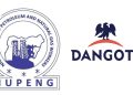 nupeng-calls-off-strike-after-dss-brokers-truce-with-dangote,-fg