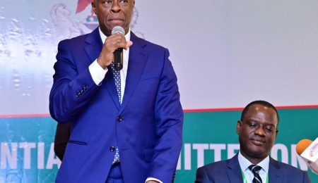 FG Assures Nigerians No Immediate 5% Fuel Tax fg-assures-nigerians-no-immediate-5%-fuel-tax